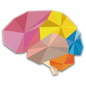 BrainWars (App เกมส์ประลองสมอง) : 