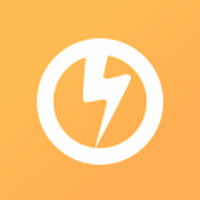 Norton Power Eraser (ตรวจสอบ กำจัดมัลแวร์ ในคลิกเดียว) : Norton Power Eraser (ตรวจสอบ กำจัดมัลแวร์ ในคลิกเดียว) :