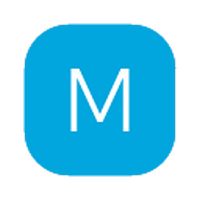 Metascan Online for Chrome (โปรแกรมสแกน Malware บนเว็บบราวเซอร์) : 