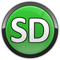 Startup Delayer (โปรแกรมจัดการเมนู Startup ฟรี) : 