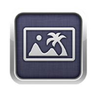 PDFSpin Free PDF to Image Converter : PDFSpin Free PDF to Image Converter :