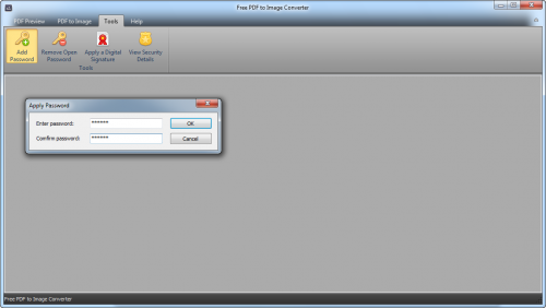 โปรแกรมแปลงไฟล์ PDFSpin Free PDF to Image Converter โปรแกรมแปลงไฟล์ PDFSpin Free PDF to Image Converter