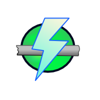 Angry IP Scanner (โปรแกรมค้นหาและตรวจสอบไอพี) : 