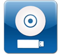 AOMEI PE Builder (โปรแกรม AOMEI PE Builder บูตแผ่น ฟรี) : AOMEI PE Builder (โปรแกรม AOMEI PE Builder บูตแผ่น ฟรี) :