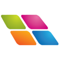 Free Image to PDF Converter (แปลงไฟล์รูปเป็นไฟล์ PDF) : 