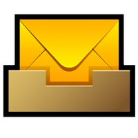 Mail PassView (โปรแกรม Mail PassView ดูรหัสผ่านอีเมล) : 