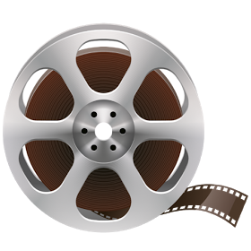 Video Converter MP3 (App แปลงไฟล์วิดีโอเป็น MP3) : 