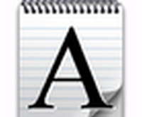 Font Wrangler (โปรแกรม Font Wrangler จัดการฟอนต์ ดูฟอนต์) : Font Wrangler (โปรแกรม Font Wrangler จัดการฟอนต์ ดูฟอนต์) :