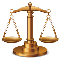 PLaw Form (โปรแกรมทนายความ จัดการสำนวนคดี ของทนายความ) : 