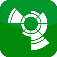 Boxcryptor (โปรแกรม Boxcryptor เข้ารหัสไฟล์ ก่อนเก็บไฟล์บน Cloud) : 