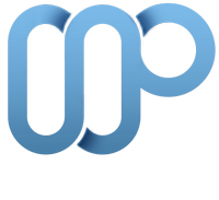 MediaPortal (โปรแกรม MediaPortal ดูหนังฟังเพลง อัดวิดีโอ ฟรี) : MediaPortal (โปรแกรม MediaPortal ดูหนังฟังเพลง อัดวิดีโอ ฟรี) :