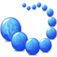 My Family Tree (โปรแกรมสร้างแผนภูมิ My Family Tree) : 