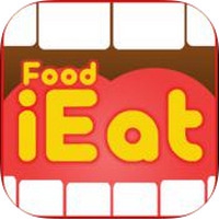 FoodiEat (App บันทึกการกิน) : 
