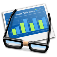 Geekbench (โปรแกรม Geekbench ทดสอบประสิทธิภาพเครื่อง ฟรี) : 