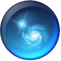 WorldWide Telescope (ดูดาวบนท้องฟ้า ท้องฟ้าจำลองฟรี)