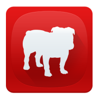 BullGuard Internet Security (โปรแกรม สแกนไวรัส คุณภาพสุดแกร่ง)