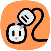 Evo Energy (App คำนวณค่าไฟฟ้า บนมือถือฟรี)