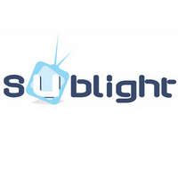 Sublight (โปรแกรมหา Subtitle ค้นหาซับไตเติ้ล จาก อินเทอร์เน็ต)