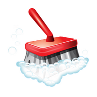 COMODO System Cleaner (โปรแกรมเร่งความเร็วเครื่อง System Cleaner)