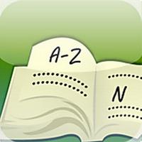 Thai Dict (App ดิกชันนารี อังกฤษ-ไทย)