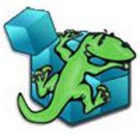 LicenseCrawler (โปรแกรม LicenseCrawler หาซีเรียลนัมเบอร์)