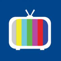 Thai TV Live (App ดูทีวีไทย)