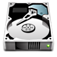 My HDD Speed (โปรแกรม ทดสอบความเร็ว HDD ฟรี)