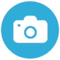 Open Camera (App ถ่ายรูป Open Camera โอเพ่นซอร์ส)