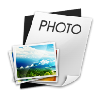 EXIF Rename (โปรแกรม แปลงไฟล์ เปลี่ยนชื่อไฟล์รูปภาพ ฟรี)