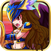 Pocket Online (App เกมส์ MMORPG บนมือถือที่ไม่ควรพลาด)