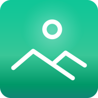 Piktures (App อัลบั้มรูปภาพ)