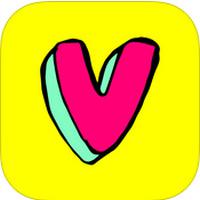 VideoSelfie (App สร้างวิดีโอเซลฟี ส่งต่อให้เพื่อนๆ)