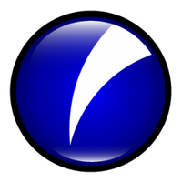 Core FTP LE (โปรแกรม FTP รับส่งข้อมูล ชั้นเยี่ยม)