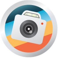 Vintager (โปรแกรม Vintager แต่งรูป สไตล์วินเทจ ฟรี)