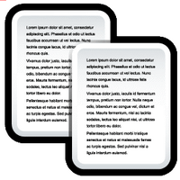 EVACopy (โปรแกรม สำรองข้อมูลไฟล์ขนาดพกพา EVACopy)