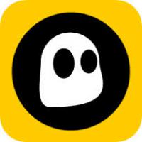CyberGhost VPN (โปรแกรม ปกปิดตัวตน เวลาเข้าเว็บไซต์)