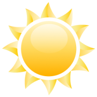 Calendar Magic (โปรแกรม Calendar Magic ดูปฏิทินเอนกประสงค์)