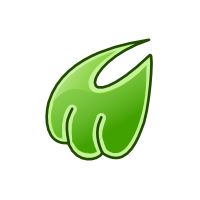 Midori (โปรแกรม ท่องเว็บไซต์ขนาดเล็ก Midori)