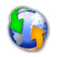 MultiTranse (โปรแกรม MultiTranse แปลภาษา พจนานุกรม)