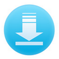 FSS Video Downloader (โปรแกรมดาวน์โหลดคลิปวิดีโอ)