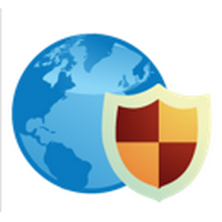 Quick Hide IP (โปรแกรม Quick Hide ซ่อนไอพีคอมฯ เพื่อความปลอดภัย)