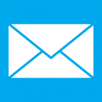 Howard E-Mail Notifier (แจ้งเตือนเมล GMail Yahoo Microsoft)