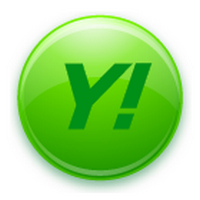 Yadis! Backup (โปรแกรม Yadis! สำรองข้อมูล Backup ไฟล์)
