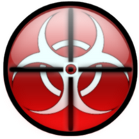 RKill (โปรแกรม RKill หยุดโปรเซส Malware)