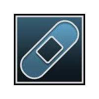 Photo Blemish Remover (โปรแกรมลบสิวฝ้า บนใบหน้า ฟรี)