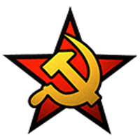 OpenRA (โปรแกรมเล่นเกมส์ Red Alert วางแผนการรบ ในตำนาน)