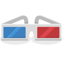 StereoPhoto Maker (โปรแกรมเปิดไฟล์ 3 มิติ ทำรูปภาพ 3 มิติ)