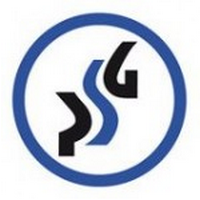 Paragon Disk Wiper (โปรแกรม Disk Wiper จัดแบ่งพาทิชันอย่างง่าย)