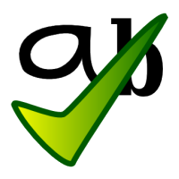 tinySpell (โปรแกรม ช่วยตรวจสอบคำผิด บนเอกสาร)