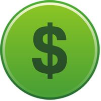 Money Manager Ex (โปรแกรมบริหาร การเงิน รายรับ รายจ่าย ฟรี) : 